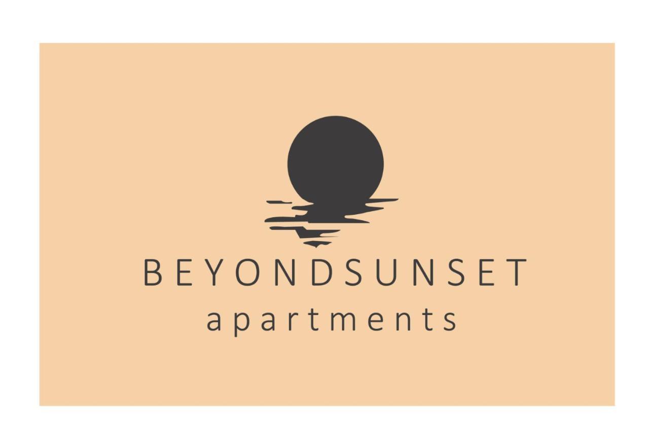 Loutraki Hidden Gem Ι Apartment ภายนอก รูปภาพ